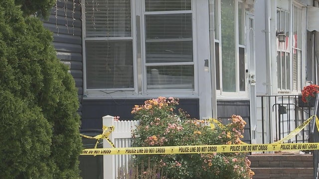 lns-chopper-hamilton-nj-double-murder-suicide-060525-frame-12838.jpg 