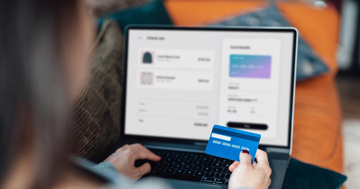 3 things credit card users should be doing now 