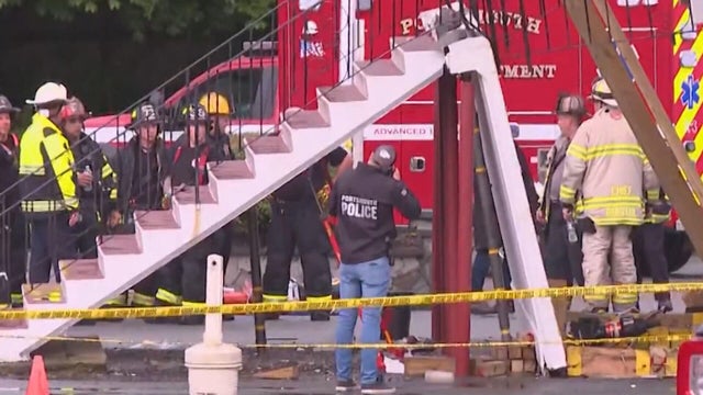 portsmouth-building-collapse-frame-98.jpg 