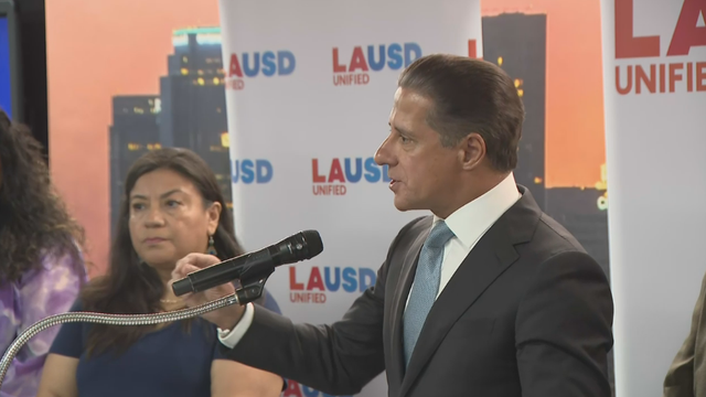 lausd-ice-presser.png 