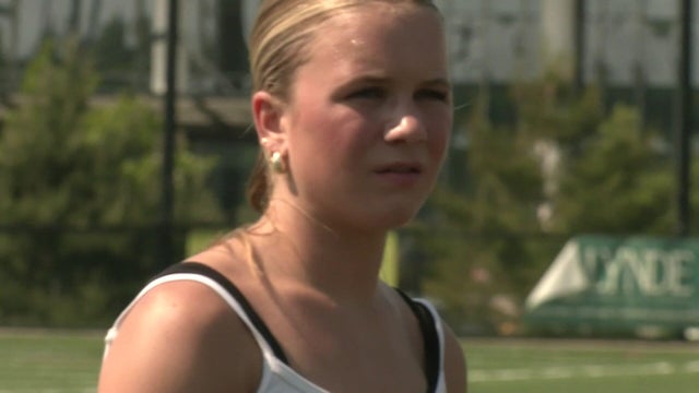tease-1-b-vo-abbey-oakland-wcco7zwk.jpg 