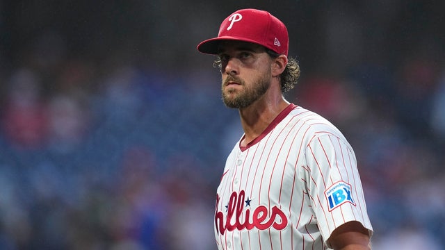 St. Louis Cardinals v Philadelphia Phillies - Game Two 