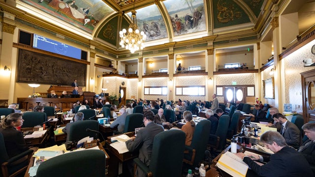 Abortion Montana 