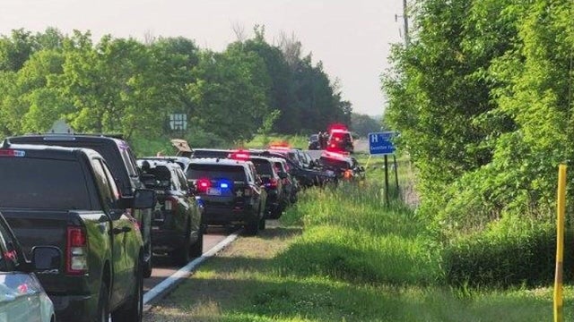 6p-pkg-hanover-crossbow-threat-2-wcco80u0.jpg 